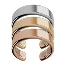 VitalRing™