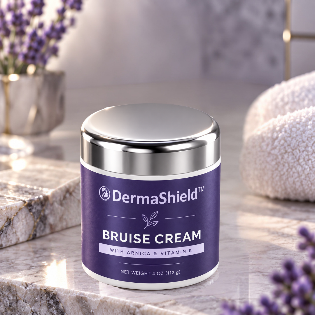 DermaShield™