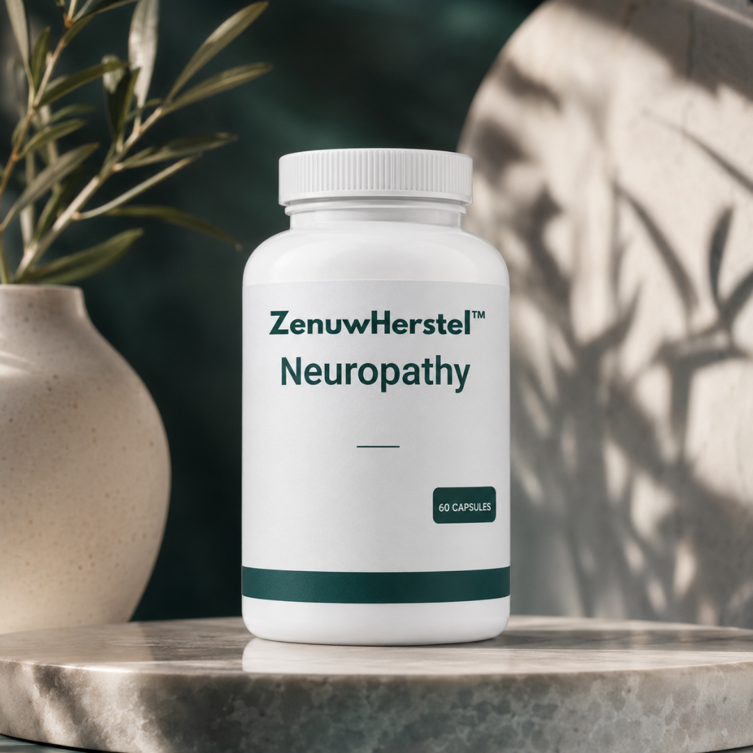 ZenuwHerstel™