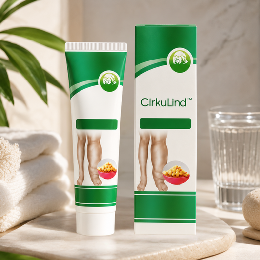CirkuLind™