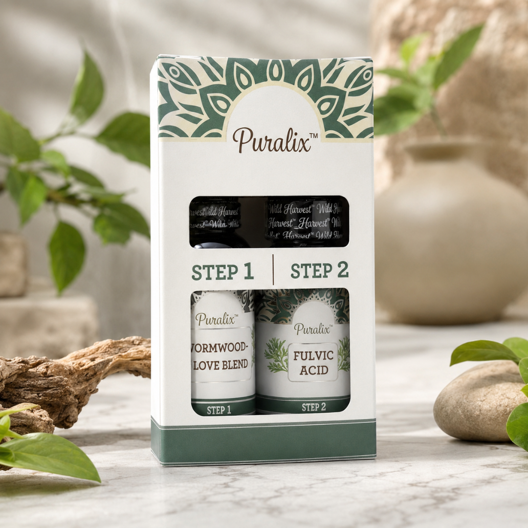 Puralix™