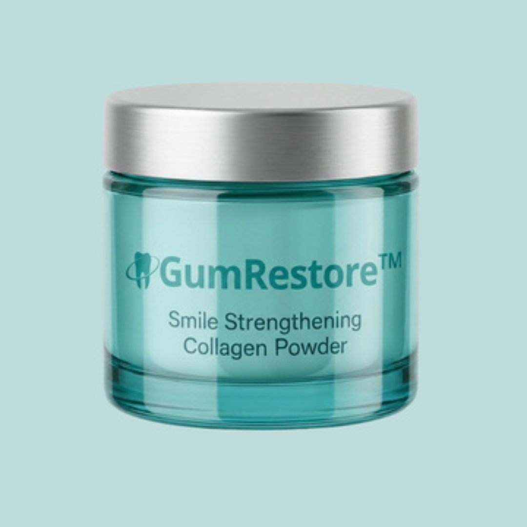 GumRestore™