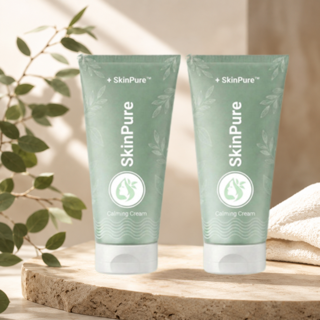 SkinPure™