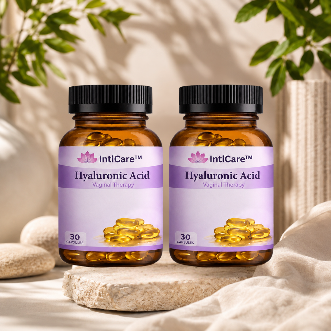 IntiCare™