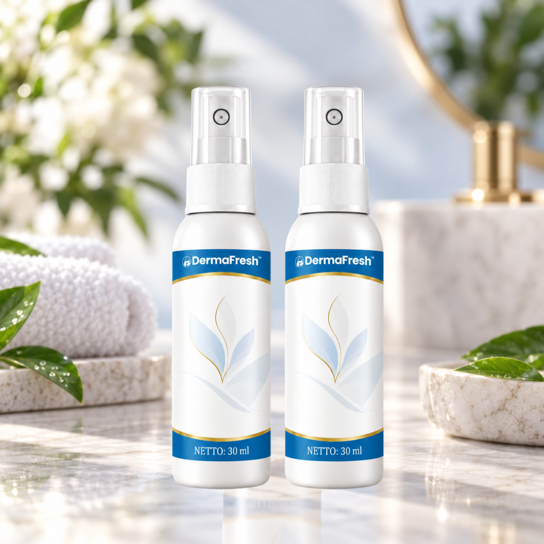 DermaFresh™