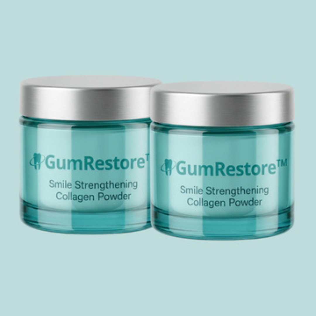GumRestore™