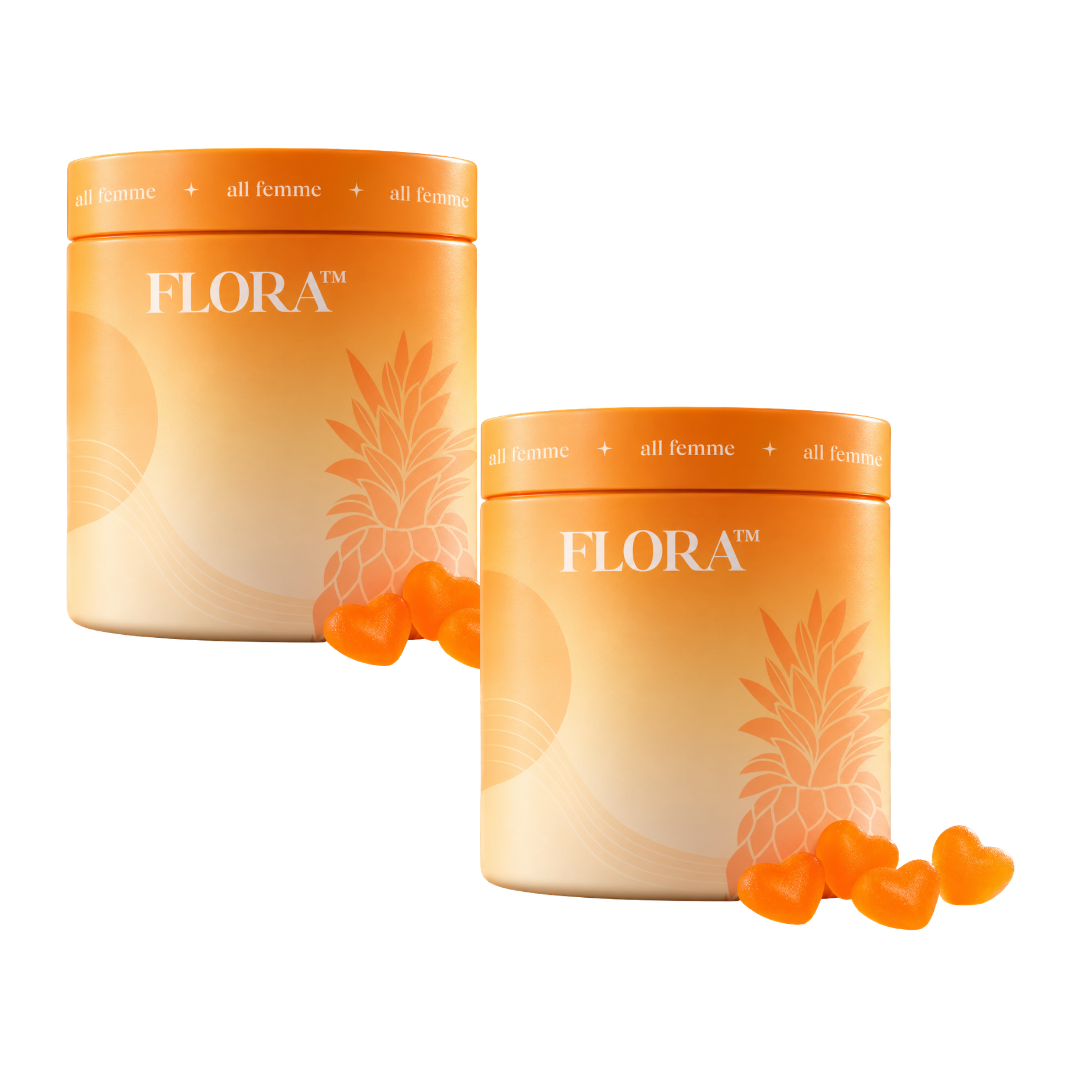 Flora™