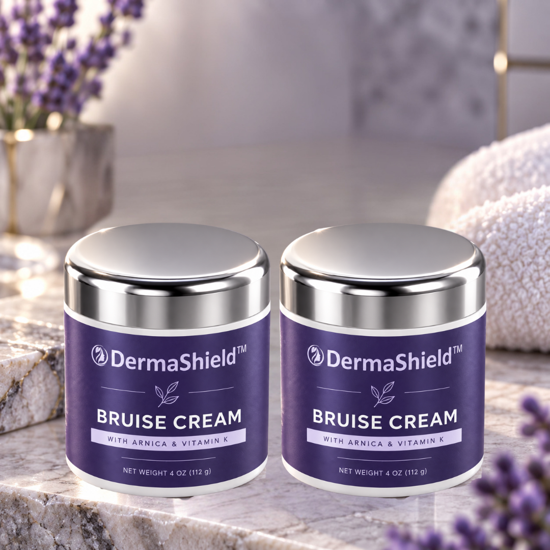 DermaShield™