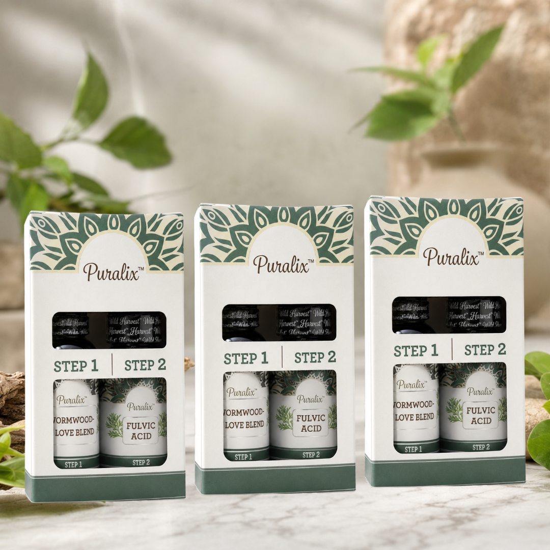Puralix™