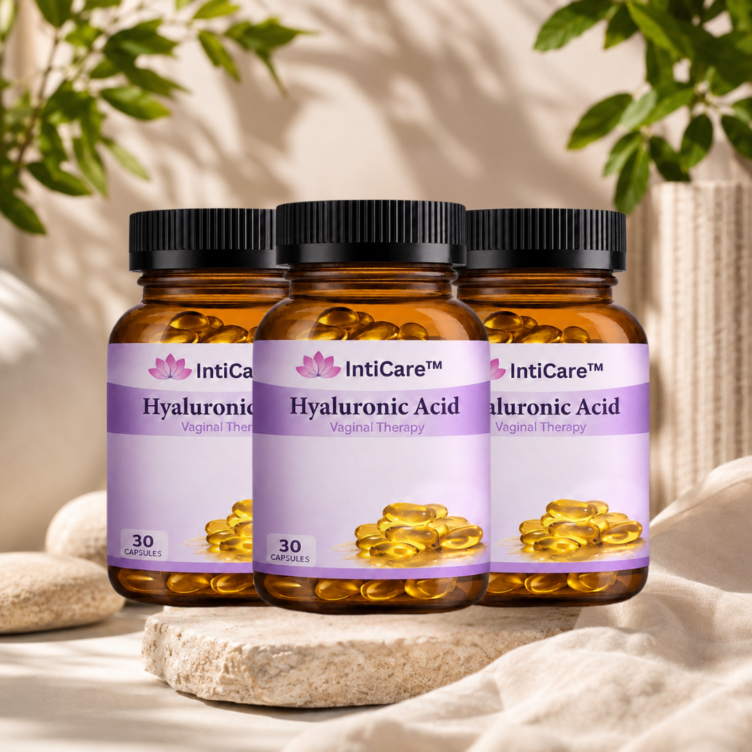 IntiCare™