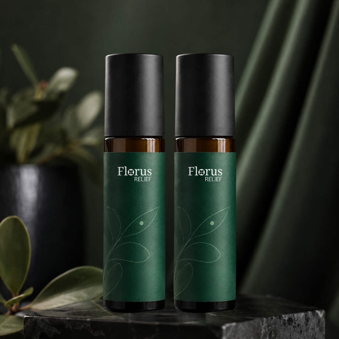 Florus™