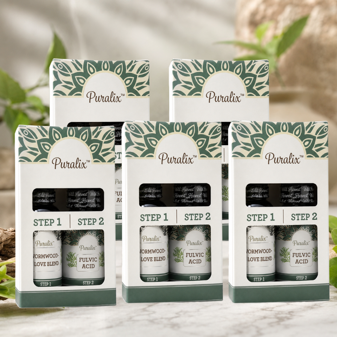 Puralix™