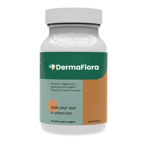 DermaFlora