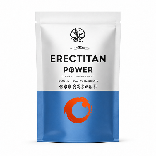 ErecTitan™