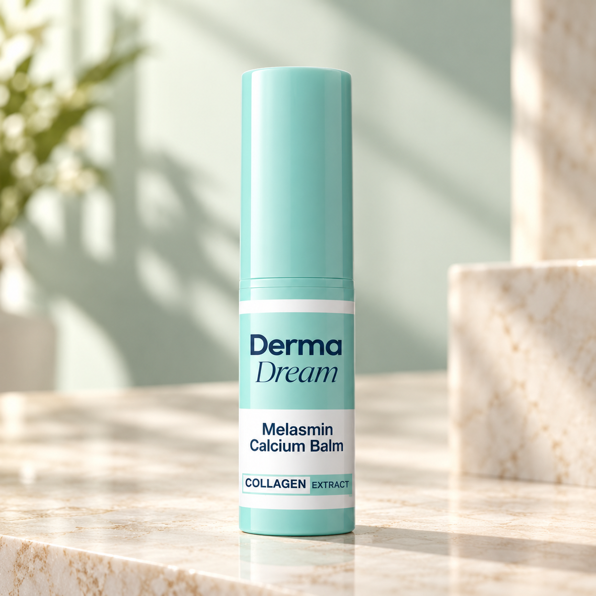 DermaDream™