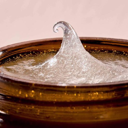 Gentle Cleansing Melt