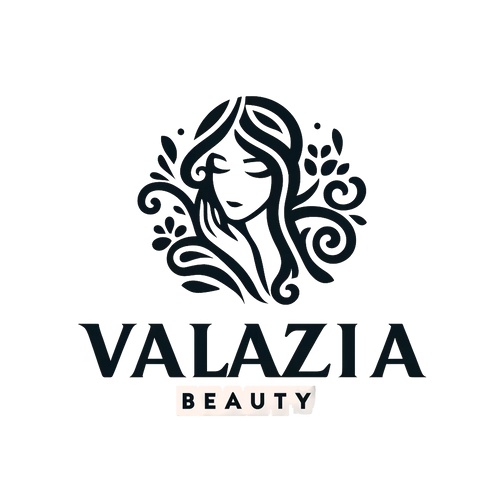 Valazia